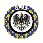 German Imperial Party