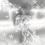 - Cyb3rluv -