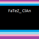 FaTeZ Custom Cloths