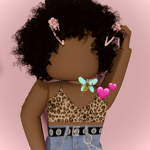 fairytalee boutiquee