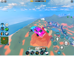 Helper to give Roblox more information is in my