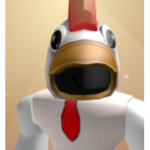 Cluck Empire