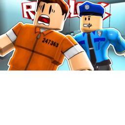 💰[SALE]🔥 ⛓️ PRISON SIMULATOR ⛓️