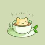 Anxietea