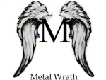 Metal Wrath