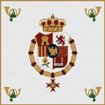 1º Regimiento de Infanteria Ligera "Castilla"