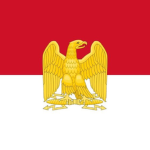 The Republic of Listenbourg