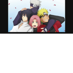 naruto something jk naruto uzimaki