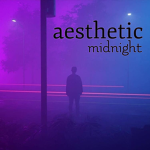 aesthetic midnight