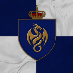 Magnus Regnum Arkandor