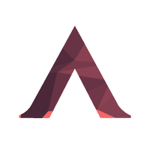 Aquiform Fan Group!