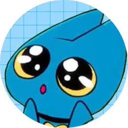 Adorabat Fan Group City