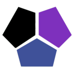 Tricell Bio-Weapons Division