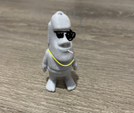 Play with it