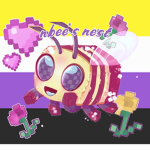 nbee's nest