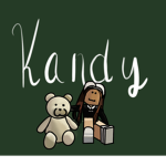 ~K~a~n~d~y~