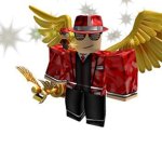 Adrian_G