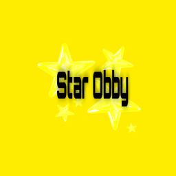 ✨SSS Obbies✨