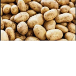 Potato armay