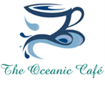 Oceanic Cafe