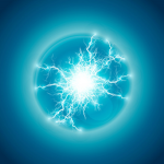 Glow Community