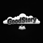 Good Story
