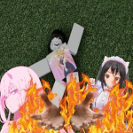 Cult of Anime Girls