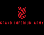 [FORCE] Grand Imperium Army