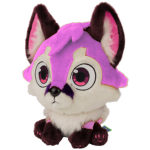 Foxbit