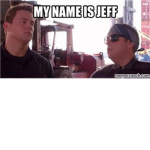 JEFF NATION