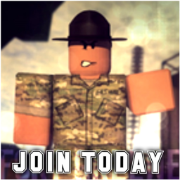 [US] The United States Army Academy