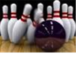 Champions Bowling League