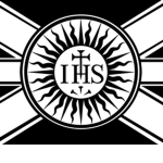 Jesuit Order