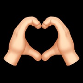 donations ★