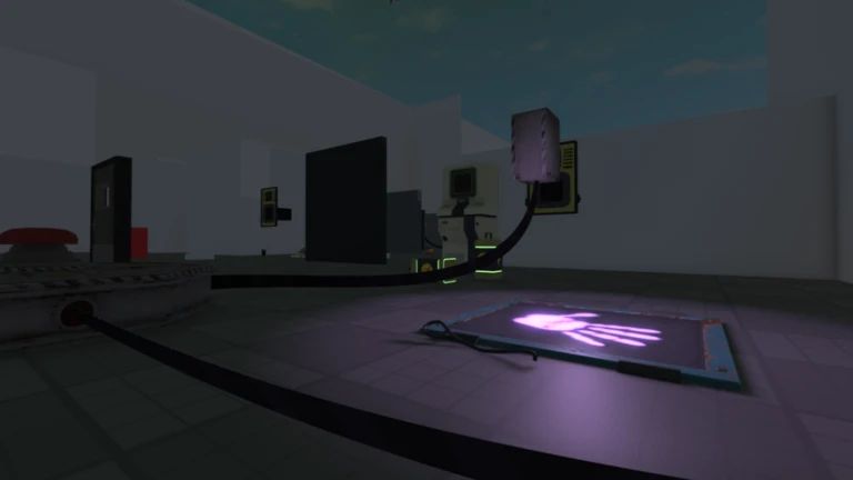 グラップパックテスト : PREW-X