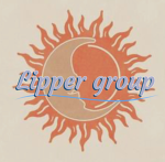 ||・lipper group・||