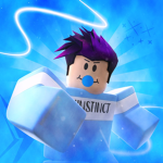 Group Thumbnail