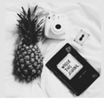 Good <3