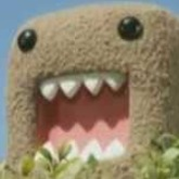  [2010] สวัสดี 