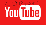 Captan