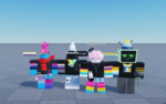 EpicDevStudios