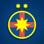 boss romania