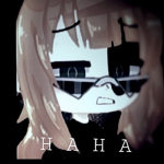 Sad4ever oficinal