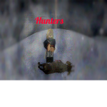 The French Militia Hunting Union