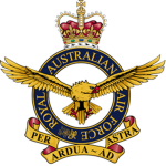 Australian Air Force regiment