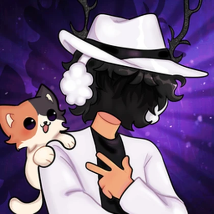 Intertopia Roblox group icon