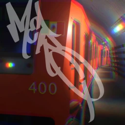 test icon