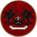 Leonese royal shock infantry