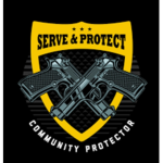 BAB SEVER PROTECTOR GROUP