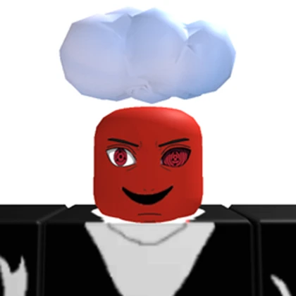 Group Icon